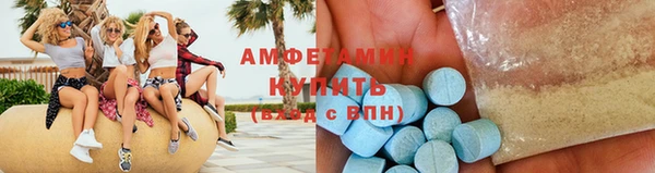 PSILOCYBIN Белокуриха