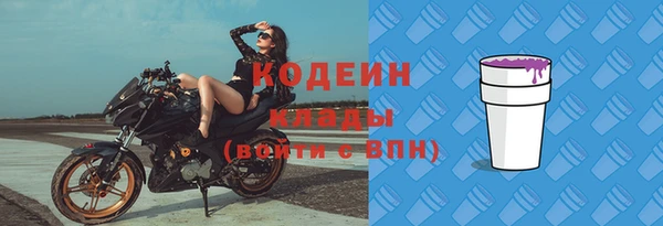 индика Белоозёрский