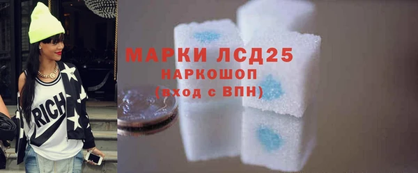 индика Белоозёрский