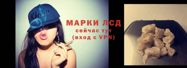 индика Белоозёрский