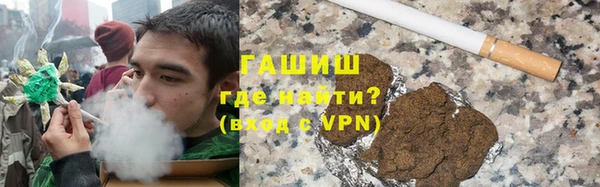 PSILOCYBIN Белокуриха