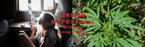наркотики Беломорск