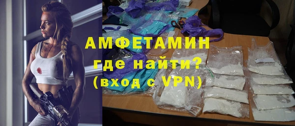 PSILOCYBIN Белокуриха